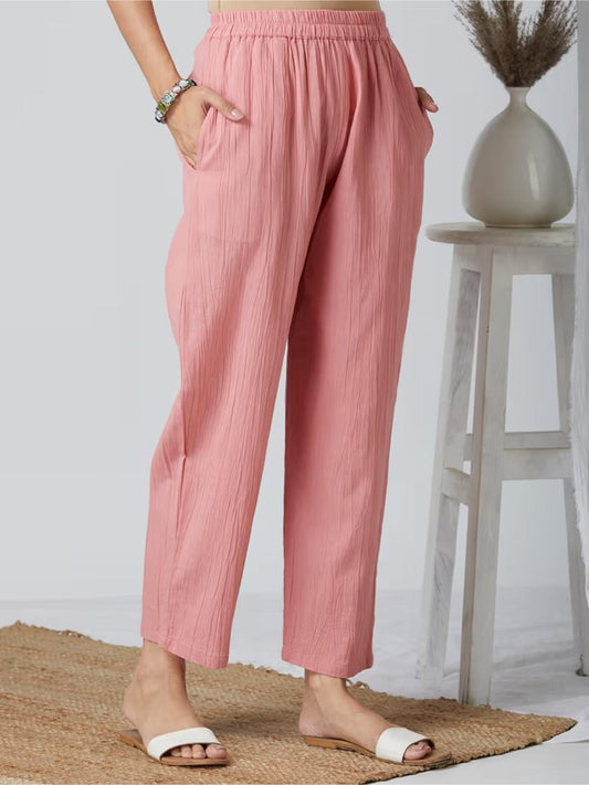 rose-pink-embroidered-cotton-pant