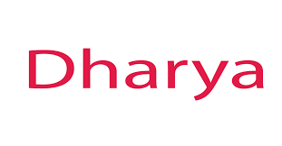 Dharya